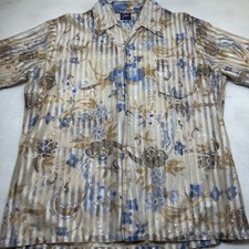 Camicia vintage Joel
