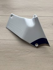 Coperchio coprifusibile Honda