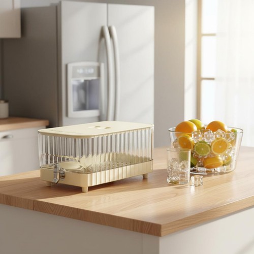 Accessorio cucina con - accessorio, da