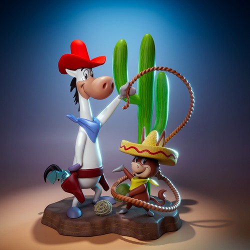 Ernesto sparalesto fan art - sparalesto,