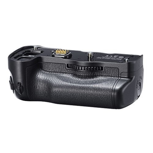 Pentax battery grip bg6 - battery,