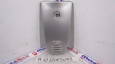 Sportellino scudo anteriore Shield fairing door Piaggio Vespa 50 LX 4T 98 05
