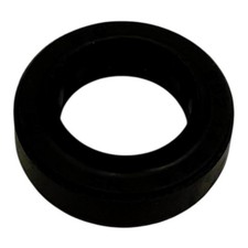 Paraolio selettore cambio