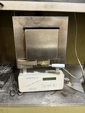 Forno odontotecnico  Manfredi