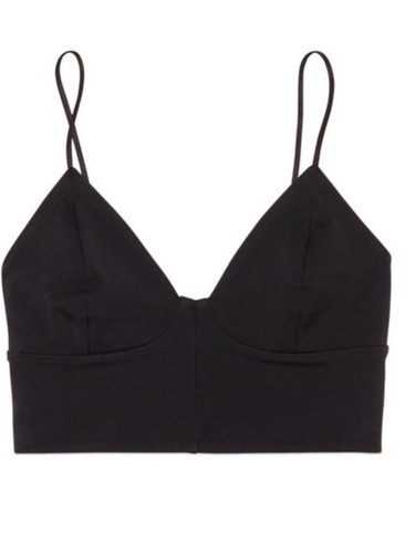 Aritzia free ling - , nero