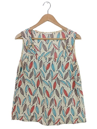 Modee canotta bretelle donna - canotta,