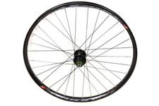 Tru-Build 27,5 ruota a disco