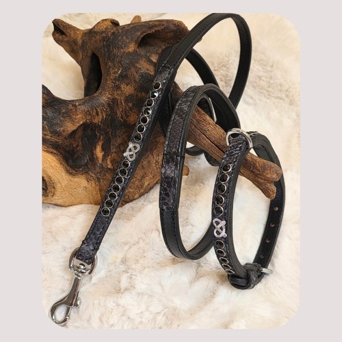 Set piombo collare - set,