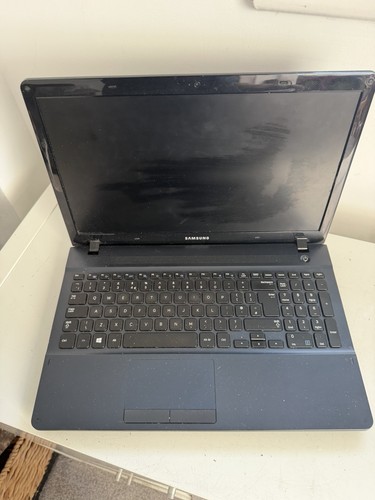 Portatile samsung 270e - portatile,