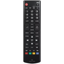 Nuovo AKB 73715603 per L * G