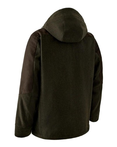 Giacca caccia deerhunter - da,