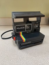 Polaroid Camera Spirit One