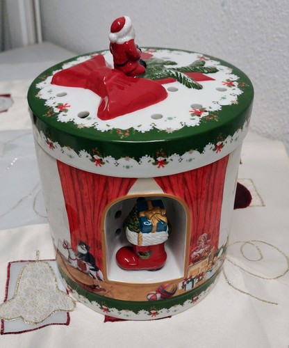 Villeroy boch christmas - villeroy, &boch
