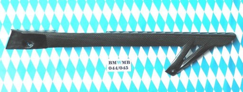 Per bmw s1000rr - per,