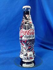 Coca-Cola light Tribute To