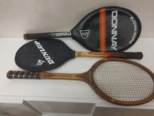 Lotto Racchette Tennis Vintage