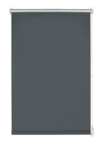 Gardinia easyfix tenda - a, rullo