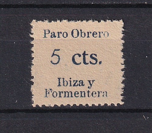 Scw etichette locali - scw, 19