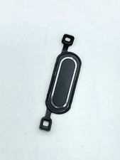 2X  Samsung Galaxy Core 2 G355