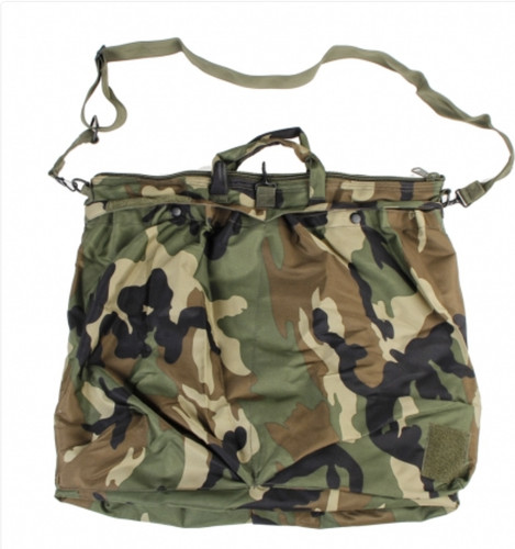 Bag borsa porta - bag,
