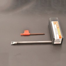 TS- Per CCMT0602 C08K-SCLCR06