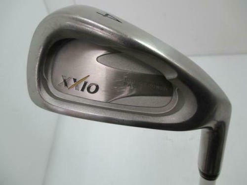 Ferro singolo dunlop xxio - ferro,