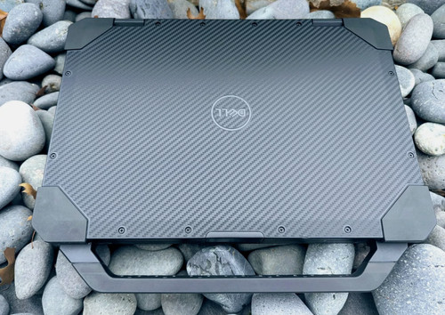 Dell latitude rugged 5420 - dell,