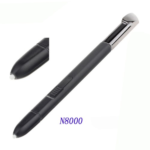 Ricambio touch stylus pen - ricambio, s