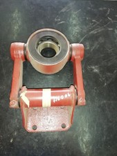 SUPPORTO TRASMISSIONE COMPLETO FIAT 160 180 NC 684 ERREVI 716006 4688332 4591410