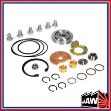 Kit Riparazione Ricostruzione