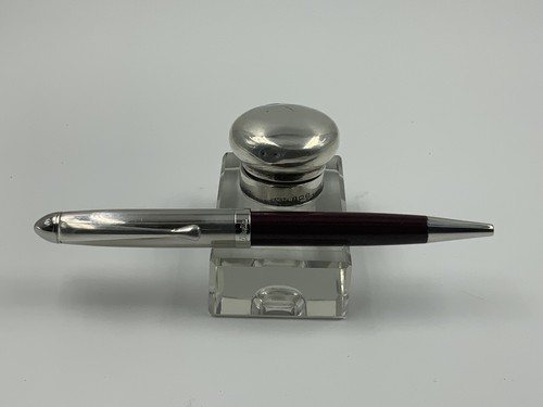 Penna sfera delta ballpoint - sfera,