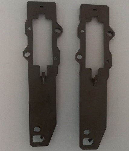 2pz adattatore testa dx4 per - 2pz,