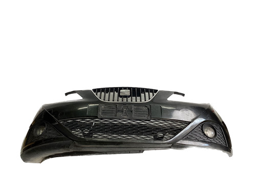 Paraurti anteriore seat ibiza - anteriore,