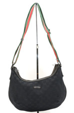 Borsa a tracolla GUCCI [Rank