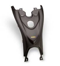 Coperchio serbatoio per Yamaha