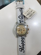 Orologio Sweet Years Nuovo