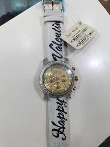 Orologio sweet years nuovo - sweet,