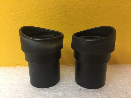 Nikon 15x coppia oculari - coppia, di