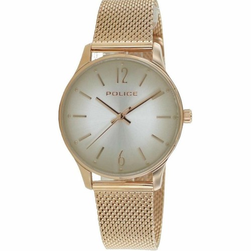 Police orologio donna - police, da