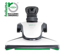 Spazzola hd60 originale - spazzola,