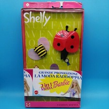 Fashion Avenue 2 in 1 Party