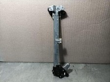 72750SMGE01 rear left window