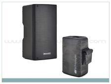 DB TECHNOLOGIES KL12 CASSA