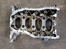 MONOBLOCCO MOTORE MITSUBISHI ASX 10> 1.8 DI-D COD MOT. 4N13