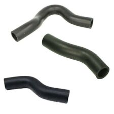 Kit 3 Manicotti Sfiato Motore Fiat Grande Punto (199) 500 Panda Idea 1.3 MJet