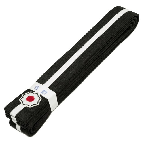 Cintura donna kusakura japan - cintura,