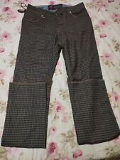 Pantalone Uomo Jacob Cohen Tg 30
