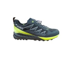 SCARPA DONNA, TREKKING