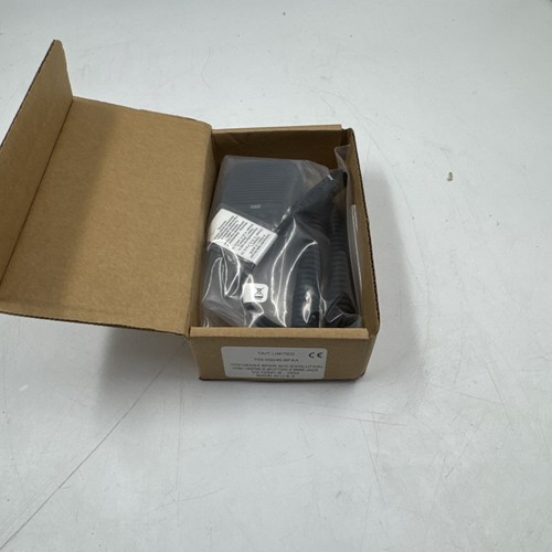Tait t03 00045 bfaa remote - tait,