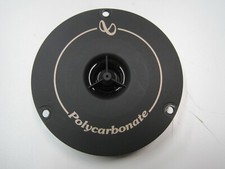 INFINITY RS225 TWEETER A